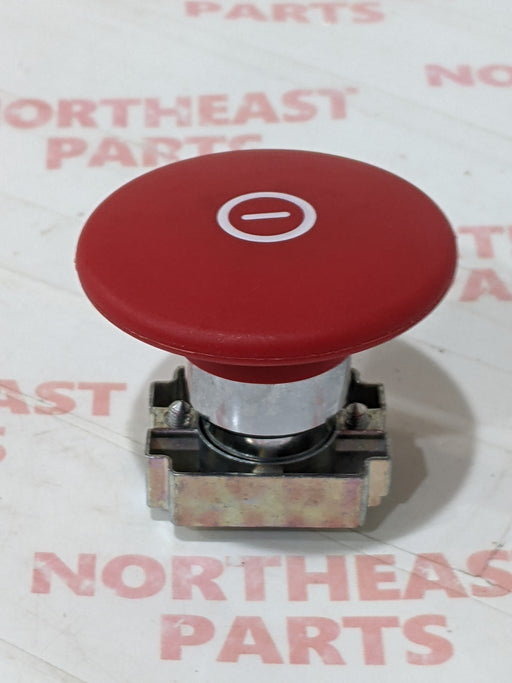 ALtech Corp 2AMPPJ4 - Northeast Parts