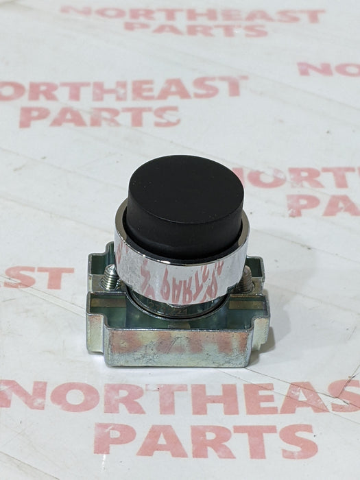 ALtech Corp 2AP2 - Northeast Parts