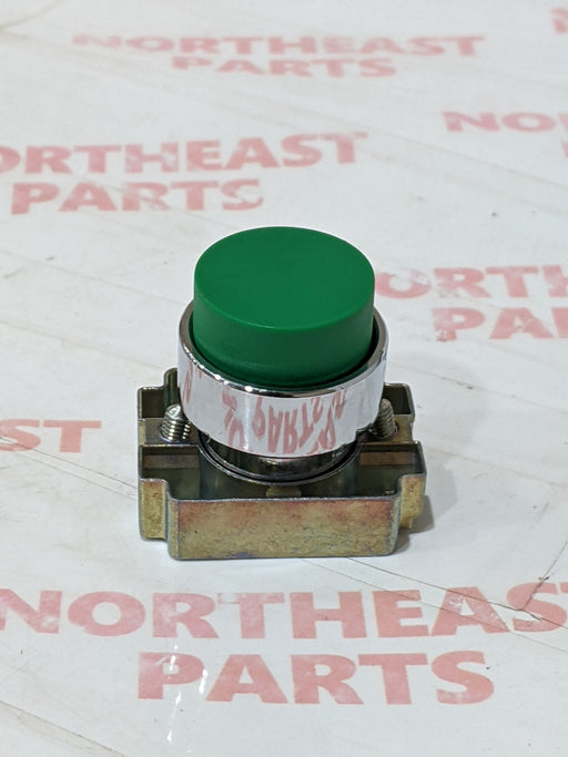 ALtech Corp 2AP3 - Northeast Parts