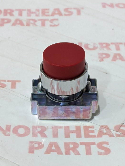 ALtech Corp 2AP4 - Northeast Parts