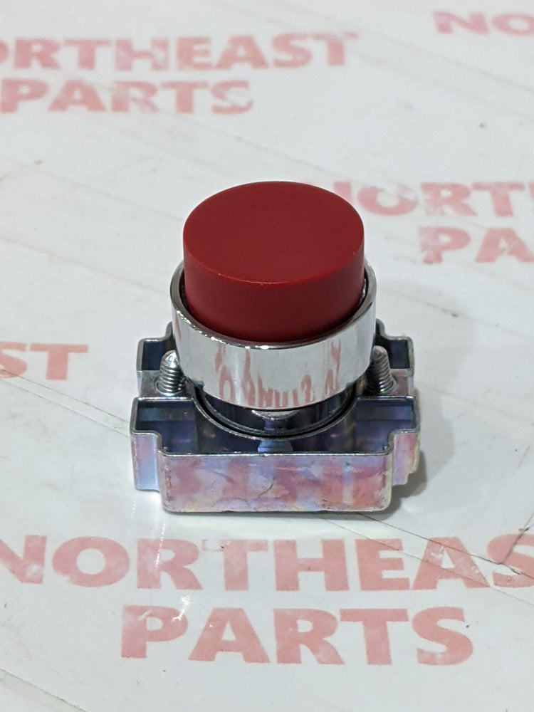 ALtech Corp 2AP4 - Northeast Parts