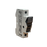 Sprecher + Schuh Fuse 31298 - Northeast Parts