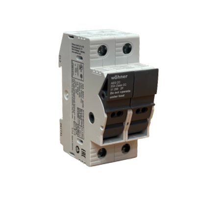 Sprecher + Schuh Fuse 31296 - Northeast Parts