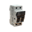 Sprecher + Schuh Fuse 31296 - Northeast Parts