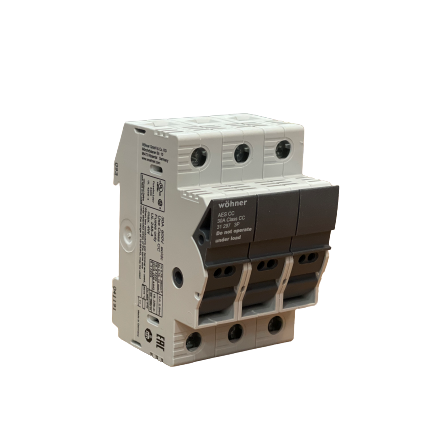 Sprecher + Schuh Fuse 31297 - Northeast Parts