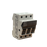 Sprecher + Schuh Fuse 31297 - Northeast Parts