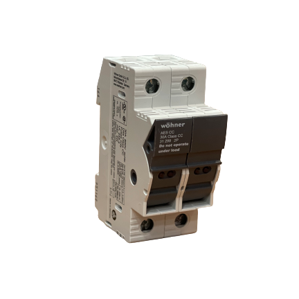 Sprecher + Schuh Fuse 31299 - Northeast Parts