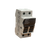 Sprecher + Schuh Fuse 31299 - Northeast Parts