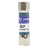 Littelfuse Fast-Acting Midget Fuse BLF002 - Northeast Parts