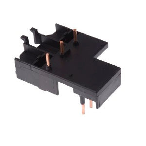Siemens 3RA1921-1BA00, DC Link Module New!!! in Factory Box