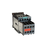 SIEMENS Contactor Relay 3RH2271-1BB40 - Northeast Parts