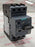 SIEMENS Circuit Breaker 3RV2011-1KA10 - Northeast Parts