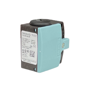 Siemens Limit Switch 3SE5242-0BC05 - Northeast Parts