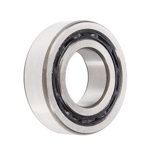 FAG (Schaeffler) 4205-BB-TVH Deep Groove Ball Bearing - Northeast Parts