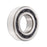 FAG (Schaeffler) 4302-BB-TVH Deep Groove Ball Bearing - Northeast Parts