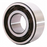 SKF 5409 A Angular Contact Ball Bearing - Northeast Parts