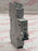 SIEMENS Circuit Breaker 5SJ4110-7HG41 - Northeast Parts
