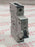 SIEMENS Circuit Breaker 5SY4106-7 - Northeast Parts