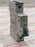 SIEMENS Circuit Breaker 5SY4108-7 - Northeast Parts