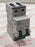 SIEMENS Circuit Breaker 5SY4210-8 - Northeast Parts