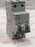SIEMENS Circuit Breaker 5SY4220-7 - Northeast Parts
