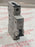 SIEMENS Circuit Breaker 5SY6110-7 - Northeast Parts
