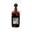 Bernstein Limit Switch 608.7867.051 - Northeast Parts