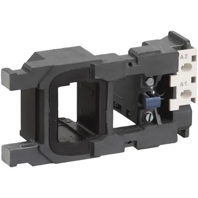 Schneider Electric LX9FG110 - Northeast Parts