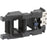 Schneider Electric LX9FG110 - Northeast Parts