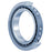 SKF 7203 BEP Angular Contact Bearing - Northeast Parts