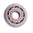 MRC (SKF) 7413PJDU Angular Contact Ball Bearing - Northeast Parts