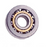 SKF 7410 BGAM Angular Contact Ball Bearing - Northeast Parts