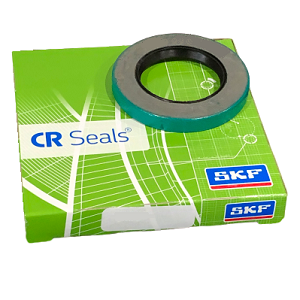 CR (SKF) Radial Shaft Seal 16095 - Northeast Parts