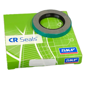 CR (SKF) Radial Shaft Seal 40X62X10 HMSA10 RG - Northeast Parts