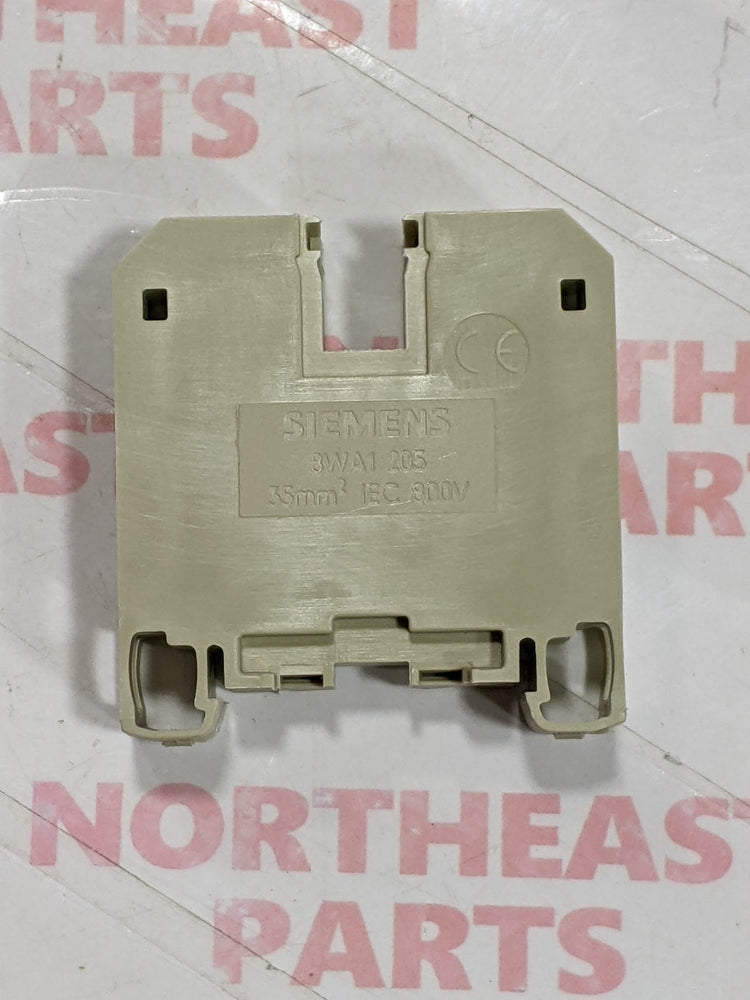 Siemens 8WA1205 - Northeast Parts