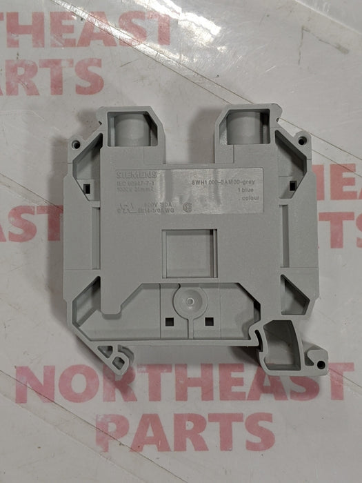 Siemens 8WH10000AM00 - Northeast Parts