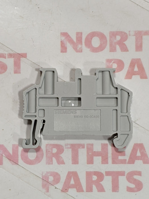 Siemens 8WH91500CA00 - Northeast Parts