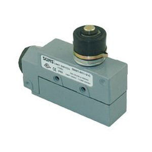 Suns Limit Switch SN91-N11-A - Northeast Parts