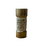 Ferraz-Shawmut A15QS40-1 - Northeast Parts
