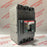 ABB Circuit Breaker XT1SU3100AFF000XXX - Northeast Parts