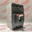 ABB Circuit Breaker XT1NU3060AFF000XXX - Northeast Parts