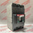 ABB Circuit Breaker XT1NU3125DFF000XXX - Northeast Parts