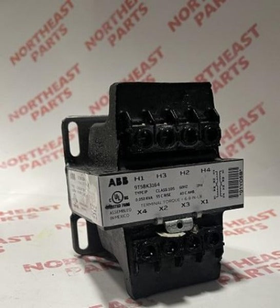 General Purpose Transformer 9T58K4052 - Northeast Parts