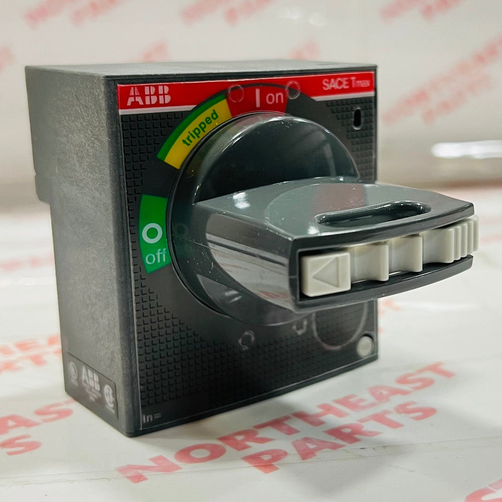 ABB KXTBRHDSTFP - Northeast Parts