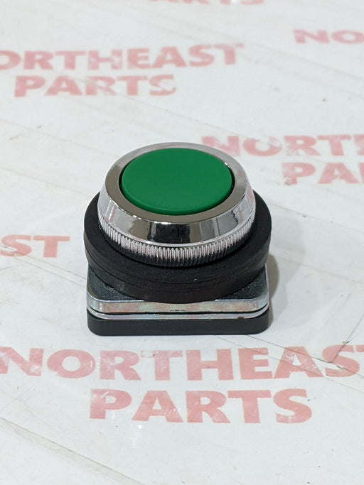 ALtech Corp AF3 - Northeast Parts