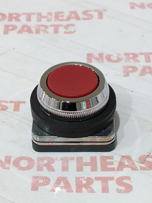 ALtech Corp AF4 - Northeast Parts