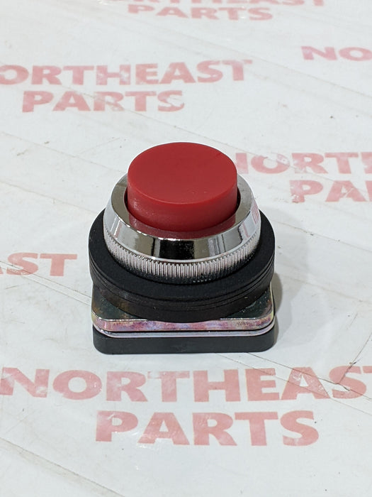 ALtech Corp AP4 - Northeast Parts