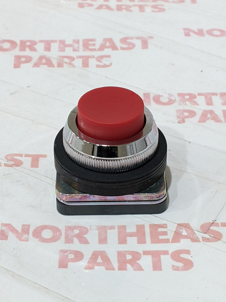 ALtech Corp AP4 - Northeast Parts