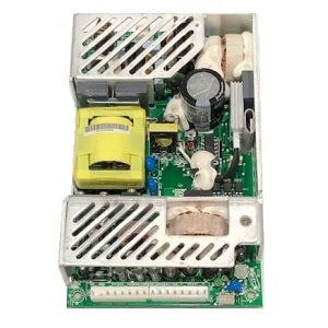 MeanWell Power Supply VAD611274 - Northeast Parts
