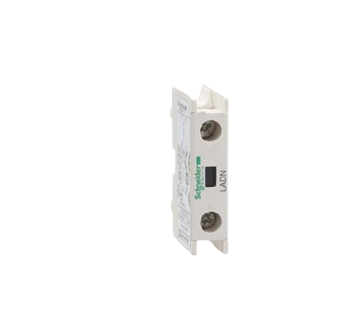 Schneider Electric Auxiliary Contact Block LADN10 - Northeast Parts